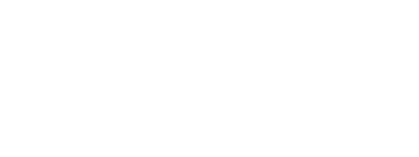 第一レンタル公式アカウント